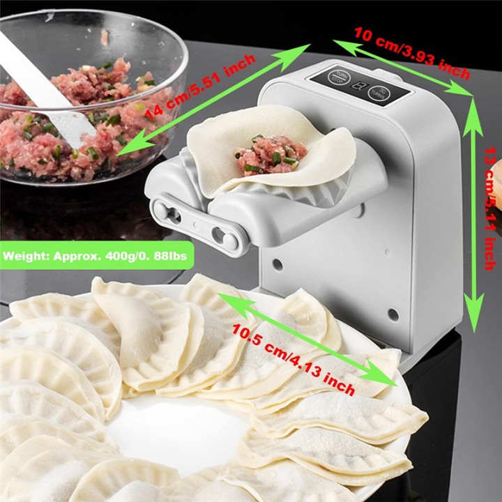 Automatic%20Electric%20Dumpling%20Maker%20White%20Dumpling%20Maker%20Dumpling%20Mould%20Machine%20Dumpling%20Mould%20Pressing%20Dumpling%20Skin%20Mould%20Automatic%20Accessories%20-%20Image%206