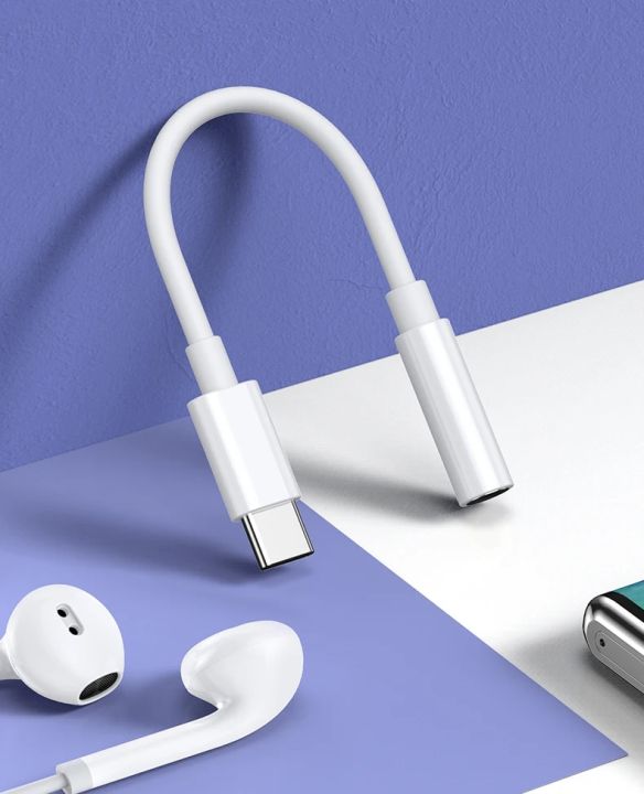 Type%20C%20To%203.5mm%203%205%20Aux%20Adapter%20Headphone%20Jack%20Cable%20For%20Vivo%20IQOO%205%207%208%209%2010%2011%20NEO6%20Neo7%20S16%20V27%20E%20Pro%20-%20Image%204