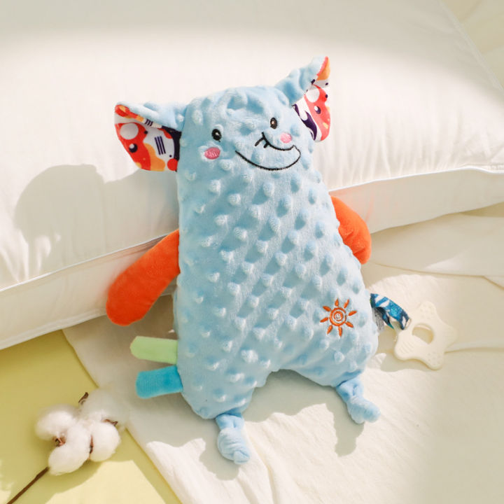 Comfort%20towel%20babies%20can%20eat%20hand%20doll%20toys%200-2%20years%20old%20babies%20sleep%20with%20tiger%20plush%20comfort%20dolls%20-%20Image%203