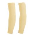 Football & Outdoor Activities Tattoos Arm Warmer- 1 Pair. 