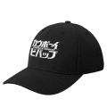 Sam Sulek Iconic Hat Baseball Cap Hat Man Luxury funny hat Man Cap Women's.