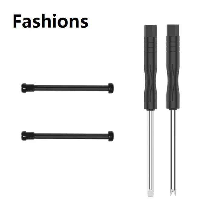 Fashions%20HXBE%20Replacement%20Screw%20Screwdriver%20Removal%20Tool%20for%20amazfit%20/T%20Rex%20PRO/T%20Rex%202%20Screwdriver%20Tool%20Screw%20Strap%20Link%20Watch%20-%20Image%207