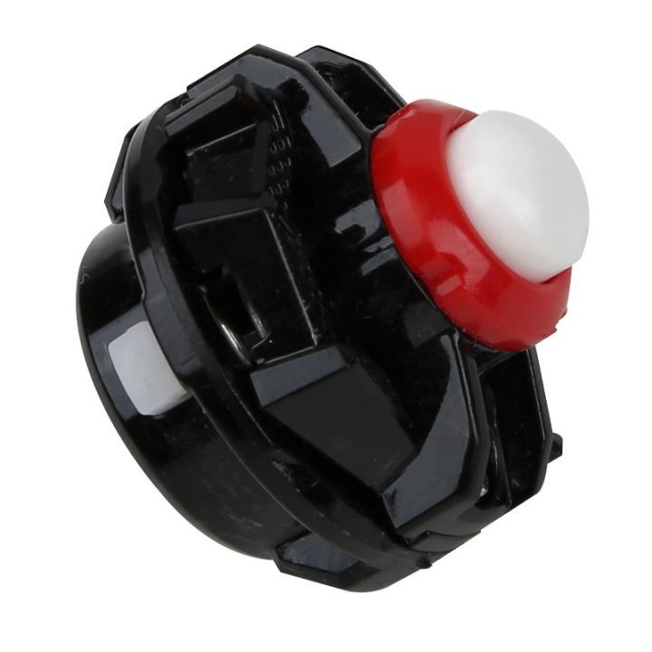 S3%2019%20Styles%20Beyblade%20Burst%20Drivers%20for%20Beyblade%20-%20Image%202