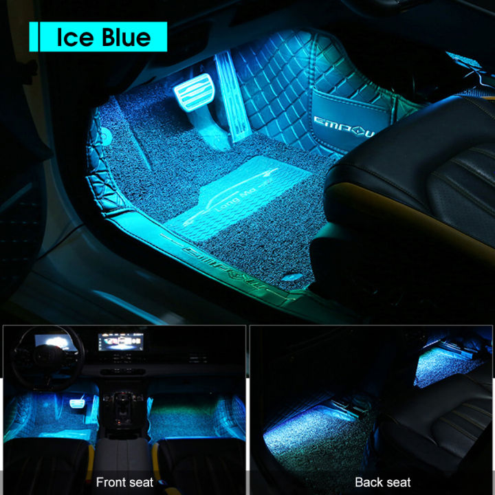 Geepact%20Car%20Ambient%20Light%20Car%20RGB%20Interior%20Car%20Lights%20APP%20Control%20Car%20Accessories%20Sound%20Active%20Function%20Car%20Foot%20Under%20Dash%20Lighting%20Kit%20Atmosphere%20Light%20USB%20-%20Image%206