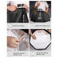 YnBox 55K 55cm/22in Octagon Photography Softbox with Bowens Mount Removeable Diffuser Carrying Bag. 