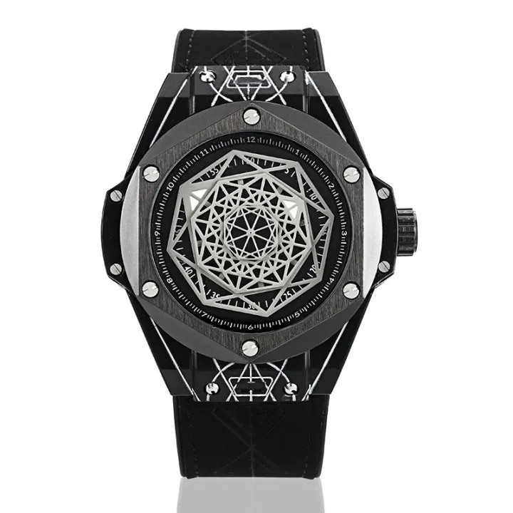 Ins%20web%20red%20universe%20big%20bang%20tattoo%20spider%20web%20watch%20male%20student%20Tiktok%20night%20light%20waterproof%20quartz%20watch%20male%20fashion%20-%20Image%203