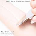Glow Haven® 304 Stainless Steel Gua Sha Scraper Skin Care & Massage Tool.