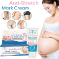 Aichun Beauty Anti-Stretch Marks Cream Stretch Marks Repair Cream-60g. 