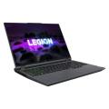 Lenovo Legion 5 Pro (82JQ00RYIN-3Y) Ryzen 7 5800H 3.2 to 4.4GHz, 16GB, 1TB SSD, GTX 3060 6GB, Win11H,16Inch WQXGA Gaming Laptop.