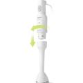 Philips HR2520/00 ProMix Hand Blender. 