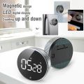 LED Timer Digital Timer Kitchen Timer Cooking Timer Shower Timer. 