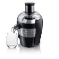 Philips HR1832/00 Viva Collection Juicer | Fruit Extractor.