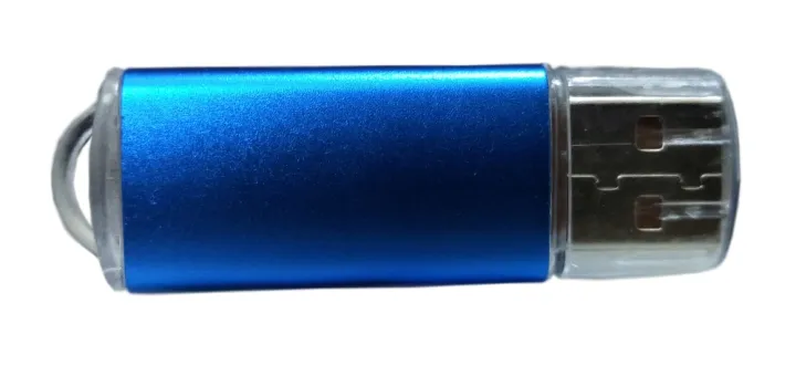 High%20Quality%20Mini%20USB%205.0%20Card%20Reader%20for%20Micro%20SD%20Card%20TF%20Card%20Adapter%20Plug%20and%20Play%20Colourful%20Choose%20from%20for%20Tablet%20PC%201%20Piece%20-%20Image%202