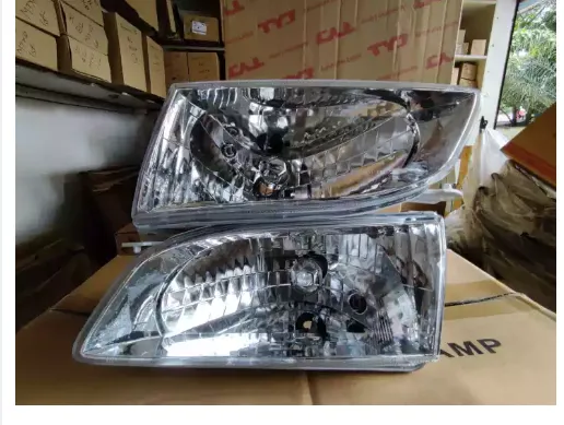 AE%20111%20Headlight%20-%20Image%202