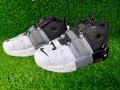 Sneakers Air More uptempo Men's Shoes Nik.. 