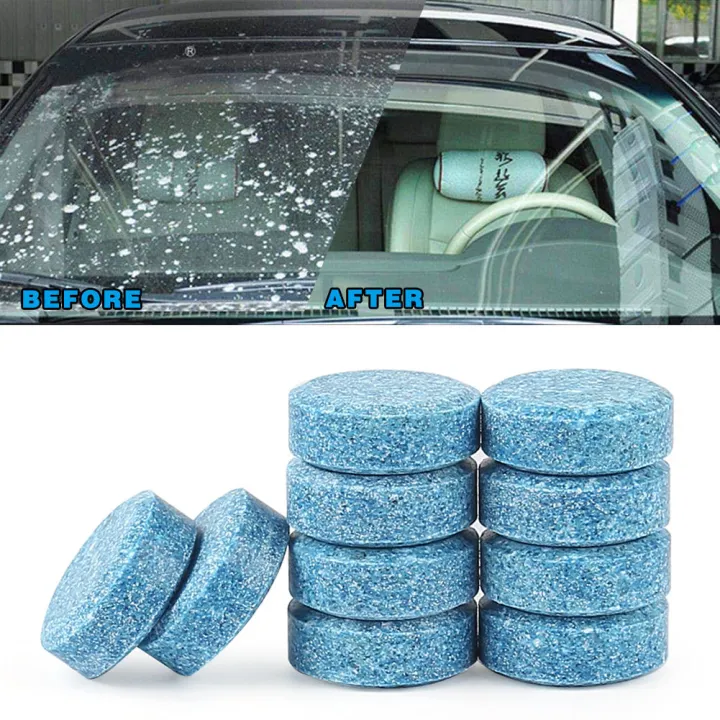 60/40/20Pcs%20Car%20Windshield%20Glass%20Cleaner%20Solid%20Car%20Wiper%20Effervescent%20Tablet%20Strong%20Decontamination%20Auto%20Glass%20Toilet%20Kitchen%20Cleaning%20Accessories%20-%20Image%203