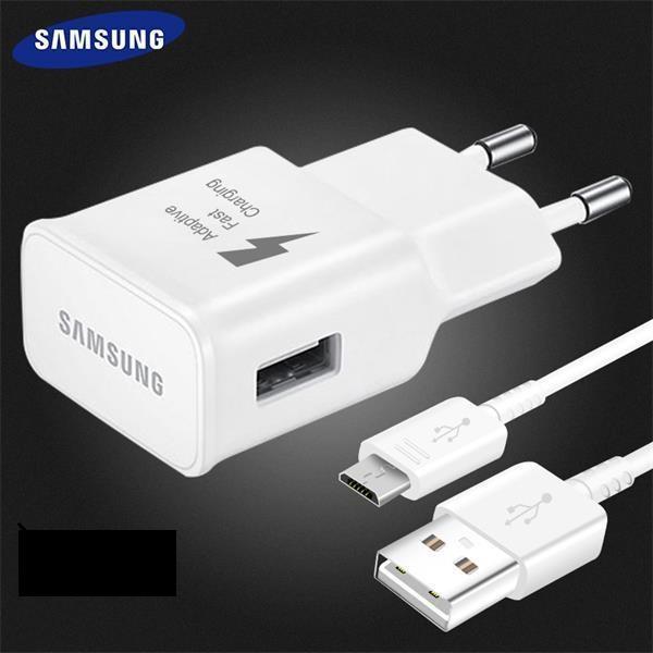 Samsung%20Charger%20all%20smartphone%20with%20micro%20USb%20cable%20-%20Image%202