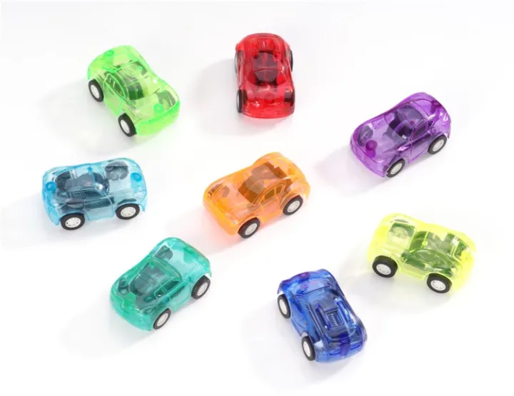 6/12pcs%20Pull%20Back%20Car%20Toys%20Racing%20Car%20Baby%20Mini%20Fire%20truck%20Cartoon%20Pull%20Back%20Bus%20Truck%20Kids%20Toys%20For%20Children%20Boy%20Gifts%20-%20Image%207
