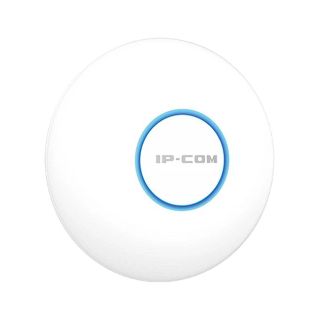IP-Com%20iUAP-AC-LITE%201167Mbps%20Dual-Band%20Wireless%20Access%20Point%20-%20Image%202