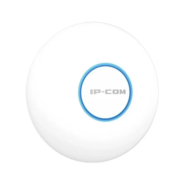 IP-Com%20iUAP-AC-LITE%201167Mbps%20Dual-Band%20Wireless%20Access%20Point%20-%20Image%202