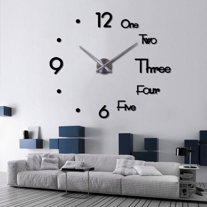 3D%20Diy%20Wall%20clock%20-%20Image%202