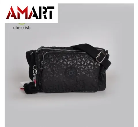 Kipling%20Luxury%20Bag%20Waterproof%20Kiple%20Backpack%20Ladies%20Carteira%20With%20Keychain%20Handbag%20-%20Image%202