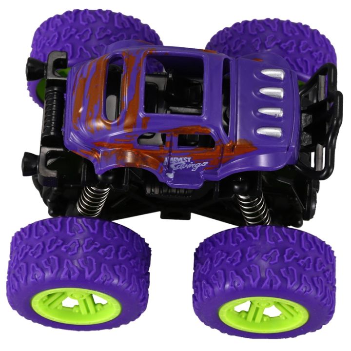 ni%204Wd%20Inertia%20Rotale%20Car%20s%20Friction%20Power%20Four-Weled%20Off-Road%20Vehicle%20Diecast%20Model%20Inertial%20Car%20-%20Image%206