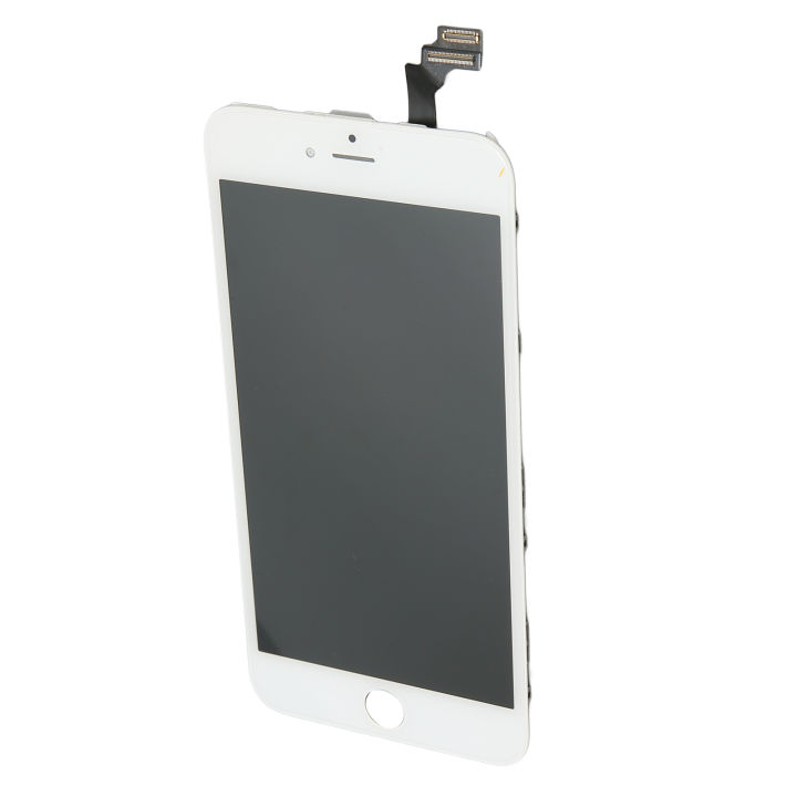 Touch%20Screen%20Replacement%20White%20Mobile%20Phone%20Screen%20Digitizer%20Assembly%20-%20Image%207