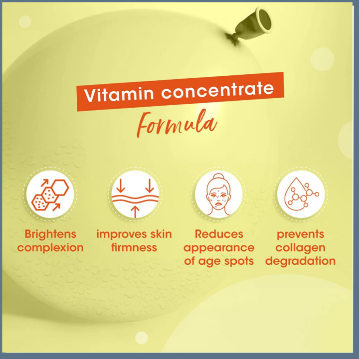 Simple%20Booster%20Serum%20With%2010%25%20Vitamin%20C+E+F%20I%2030ml%20I%20UK%20-%20Image%204