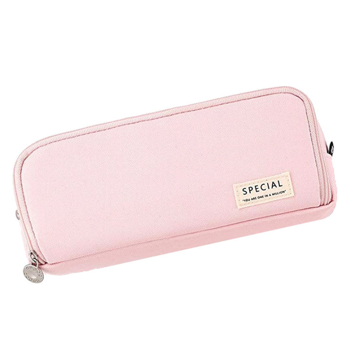 ANGOO%20Pencil%20Case%203%20Compartment%20Pouch%20Pen%20Bag%20for%20School%20Teen(Black)%20-%20pencil%20bag%20-%20Image%207