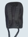 Stylish School Bag for Boys and Girls - All-Season Oxford Fabric Laptop Backpack - Multi-Compartment Travel Design with Ergonomic Fit. 