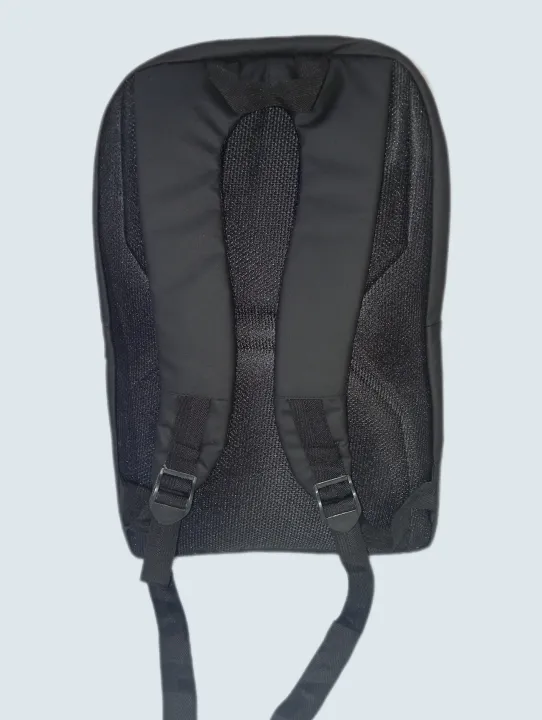 Stylish%20School%20Bag%20for%20Boys%20and%20Girls%20-%20All-Season%20Oxford%20Fabric%20Laptop%20Backpack%20-%20Multi-Compartment%20Travel%20Design%20with%20Ergonomic%20Fit%20-%20Image%207