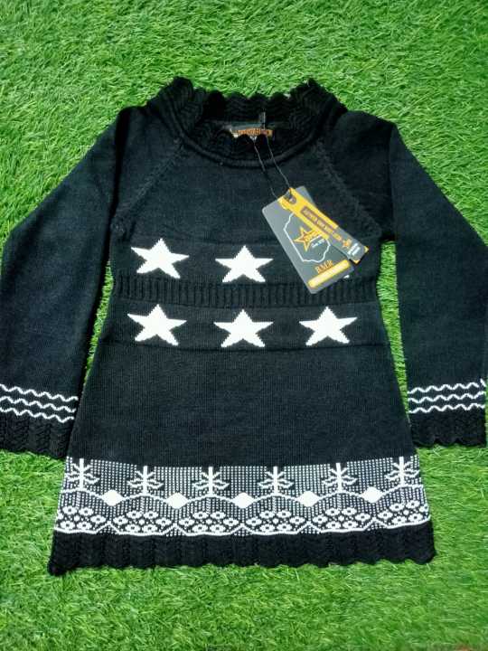 Baby%20Fanchi%20Winter%20Love%20Sweater%20-%20Image%204
