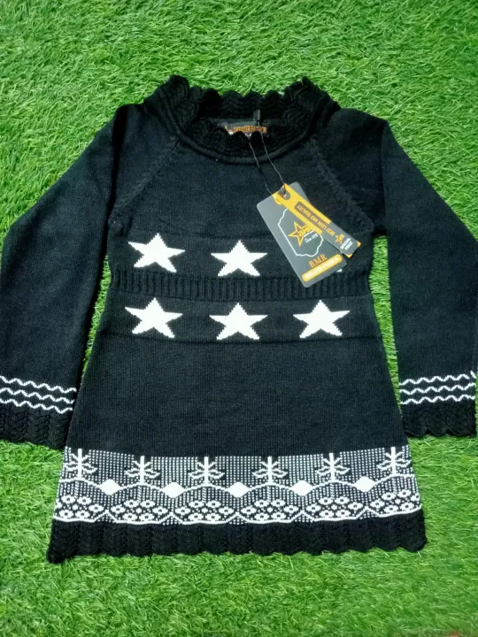 Baby%20Fanchi%20Winter%20Love%20Sweater%20-%20Image%204