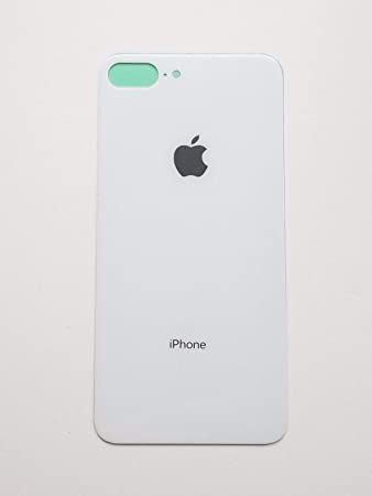 Backshell%20for%20iPhone%208%20Plus%20Replacement%20Back%20Battery%20Cover%20For%20iPhone%208%20Plus%20Back%20Rear%20Glass%20Case%20-%20Image%203