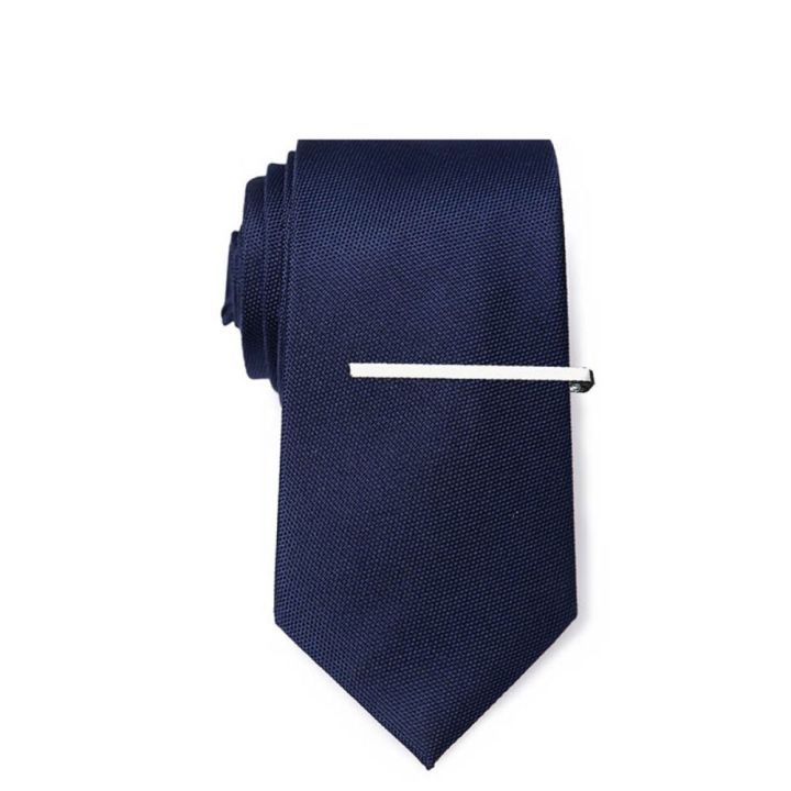 Formal%20Formal%20Occasion%20Accessories%20Gift%20Simple%20Tie%20Pin%20Fashion%20Jewelry%20%20Plated%20Necktie%20Bar%20Clasp%20Men%20Necktie%20Buckle%20Clasp%20Clip%20Metal%20Tie%20Clips%20-%20Image%203