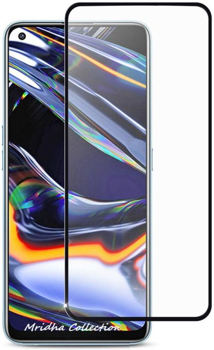 Oppo%20F21s%20Pro%204G/F21%20Pro%205D%20Tempered%20Glass%20Screen%20Protector%20-%20Image%202