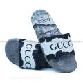 Slides for Man | WIN R-1288 | 3D painted Slides slipper for boys and girls.. 