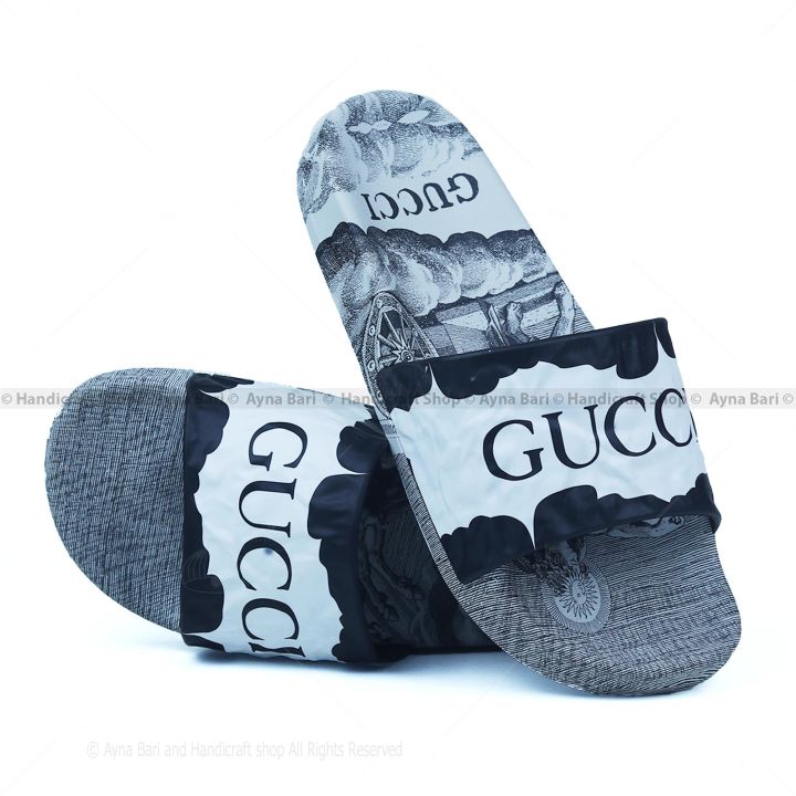 Slides%20for%20Man%20%7C%20WIN%20R-1288%20%7C%203D%20painted%20Slides%20slipper%20for%20boys%20and%20girls.%20-%20Image%204