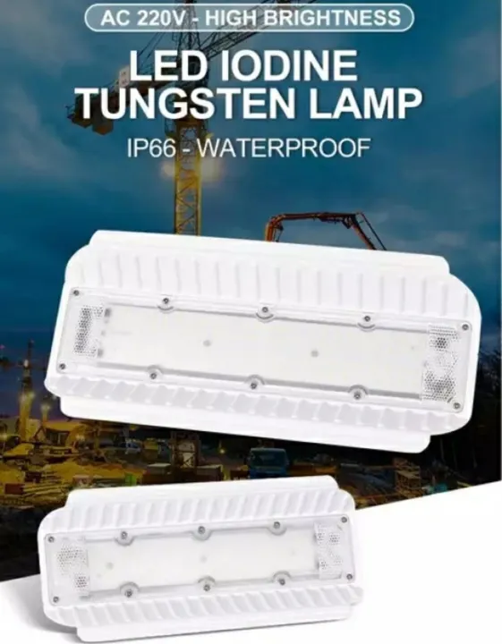 Best%20Quality%20LED%20Lodine%20Tungsten%20Lamp%20Flood%20Light%20Bay%20Waterproof%20Lamp.%2050W%20-%20Image%202