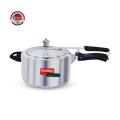 Prestiege Pressure Cooker 4.5 L. 