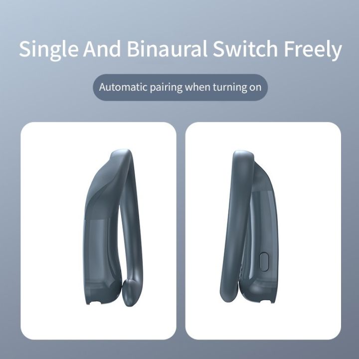 Open%20Ear%20Earhook%20Earphone%20Business%20Driving%20Bluetooth%20Earbuds%20Noise%20Cancelling%20Headset%20Long%20Standby%20Waterproof%20Sport%20Headphone%20-%20Image%209