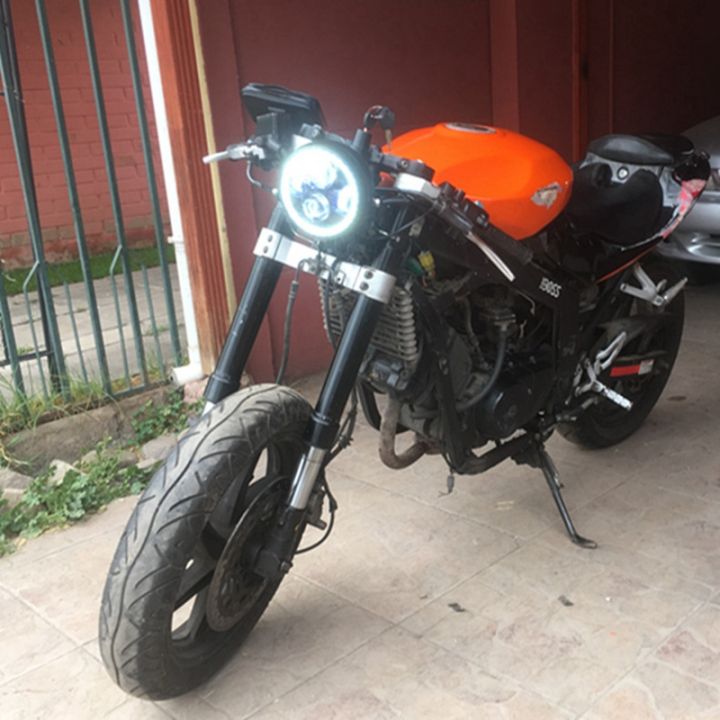 LED%20Motorcycle%20Headlight%20HiLo%20head%20light%20lamp%20Bulb%20DRL%20-%20Image%208