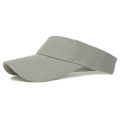 【Buried Buzie】Men Women Adjustable Tennis Caps Sport Headband Classic Sun Sports Visor Hat Running Caps Tennis Beach Hat Outdoor Sports Hat.