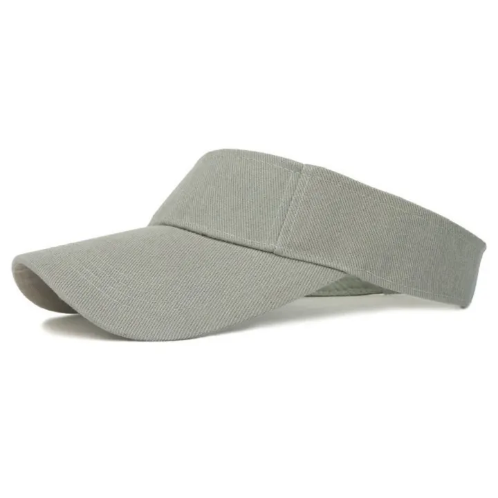 %E3%80%90Buried%20Buzie%E3%80%91Men%20Women%20Adjustable%20Tennis%20Caps%20Sport%20Headband%20Classic%20Sun%20Sports%20Visor%20Hat%20Running%20Caps%20Tennis%20Beach%20Hat%20Outdoor%20Sports%20Hat%20-%20Image%204