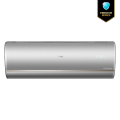 HAIER 1.6 Ton PuriCool Inverter AC With Frost Self-Clean | HSU-19PuriCool(INV)(Pro).