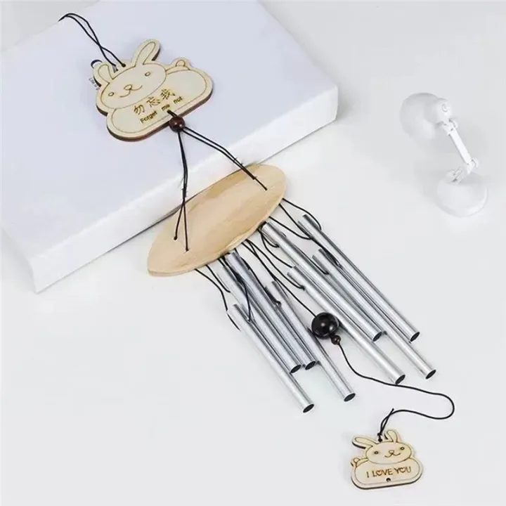 A%20Metal%20Wind%20Chimes%20Yard%20Garden%20Bell%20Wind%20Chime%20Window%20Bells%20-%20Image%208