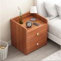 Laavish Bed Side Table.