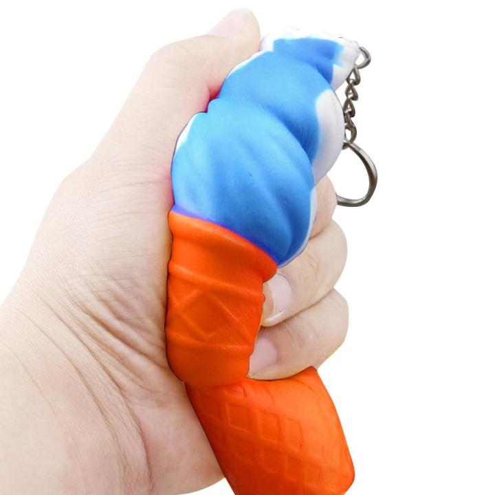 Slow%20Rising%20Squishy%20Toy%20Shape%20Relieves%20Stress%20Toy%20with%20Keychain%20for%20Children%20Anxiety%20Attention%20-%20intl%20-%20Image%205