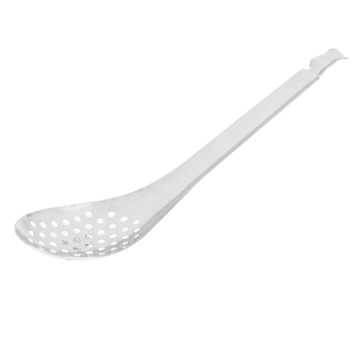 56%20Holes%20Caviar%20Spoon%20Useful%20Kitchen%20Cooking%20Gadgets%20Colander%20Egg%20Yolk%20Conbo%20-%20Image%203